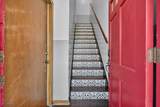 1755 Winfield St Apt 2 - Photo 4