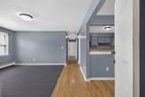 1755 Winfield St Apt 2 - Photo 5
