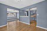 1755 Winfield St Apt 2 - Photo 6