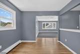 1755 Winfield St Apt 2 - Photo 7
