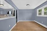 1755 Winfield St Apt 2 - Photo 8
