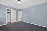 1755 Winfield St Apt 2 - Photo 9