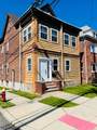 735 Van Houten Ave - Photo 1