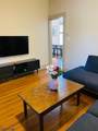 735 Van Houten Ave - Photo 11