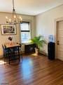 735 Van Houten Ave - Photo 12