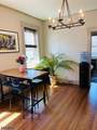 735 Van Houten Ave - Photo 13