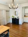 735 Van Houten Ave - Photo 16