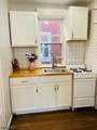 735 Van Houten Ave - Photo 17