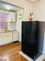 735 Van Houten Ave - Photo 18