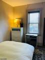 735 Van Houten Ave - Photo 19