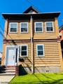 735 Van Houten Ave - Photo 2