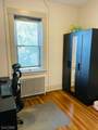 735 Van Houten Ave - Photo 20