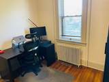 735 Van Houten Ave - Photo 21