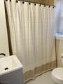 735 Van Houten Ave - Photo 22