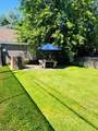 735 Van Houten Ave - Photo 24