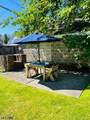 735 Van Houten Ave - Photo 25