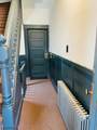 735 Van Houten Ave - Photo 3