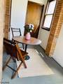 735 Van Houten Ave - Photo 4