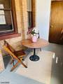 735 Van Houten Ave - Photo 5