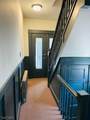 735 Van Houten Ave - Photo 7
