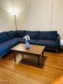 735 Van Houten Ave - Photo 8