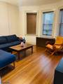 735 Van Houten Ave - Photo 9