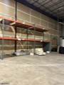 24 Commerce Rd - Photo 3