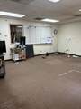 24 Commerce Rd - Photo 4