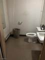 24 Commerce Rd - Photo 5