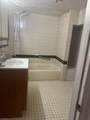 17 Pettit St - Photo 11