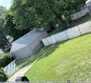 17 Pettit St - Photo 12
