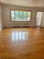 17 Pettit St - Photo 2