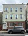 139 Elm St - Photo 1