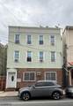 139 Elm St - Photo 2