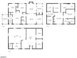 191 Brown Ave - Photo 48