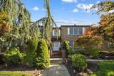 70 Harristown Rd - Photo 1