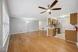 70 Harristown Rd - Photo 10