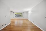 70 Harristown Rd - Photo 11