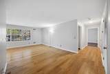 70 Harristown Rd - Photo 12