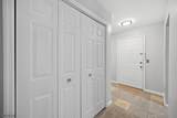 70 Harristown Rd - Photo 13