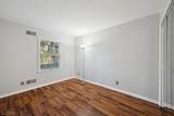 70 Harristown Rd - Photo 15