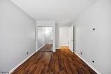 70 Harristown Rd - Photo 16