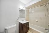70 Harristown Rd - Photo 17