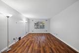 70 Harristown Rd - Photo 18