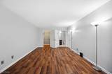 70 Harristown Rd - Photo 19