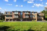 70 Harristown Rd - Photo 2