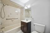 70 Harristown Rd - Photo 20