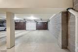 70 Harristown Rd - Photo 21