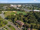 70 Harristown Rd - Photo 3