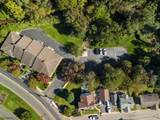 70 Harristown Rd - Photo 4